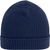 Workwear Beanie - Strickmütze aus recyceltem Polyester (Bild 2)