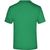 Round-T Medium (150g/m²) - Komfort-T-Shirt aus Single Jersey (Bild 2)