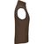Ladies' Softshell Vest - Trendige Weste aus Softshell (Bild 4)