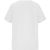 Men's Stretch-Kasack - Elastischer Kasack mit V-Ausschnitt (Bild 2)