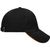5 Panel Sandwich Cap - Sandwich Cap in zahlreichen Farbvarianten (Bild 2)