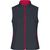 Ladies' Promo Softshell Vest - Softshellweste für Promotion und Freizeit