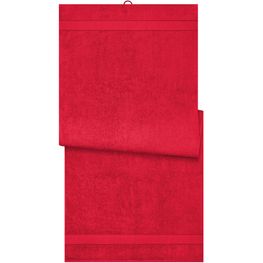 Sauna Sheet - Saunatuch im modischen Desgin