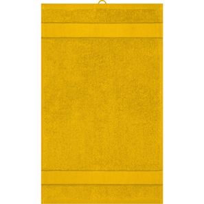 Guest Towel - Gästehandtuch im modischen Design