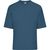 Oversized-T UNISEX - Lässiges oversized T-Shirt