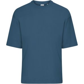 Oversized-T UNISEX - Lässiges oversized T-Shirt