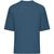 Oversized-T UNISEX - Lässiges oversized T-Shirt (Bild 4)