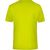 Men's Active-T - Funktions T-Shirt für Freizeit und Sport (Bild 2)