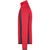Men's Structure Fleece Jacket - Stretchfleecejacke im sportlichen Look (Bild 4)