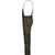Workwear Pants with Bib - SOLID - - Funktionelle Latzhose im cleanen Look mit hochwertigen Details (Bild 4)