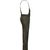 Workwear Pants with Bib - SOLID - - Funktionelle Latzhose im cleanen Look mit hochwertigen Details (Bild 3)