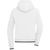 Ladies' Club Hoody - Kapuzensweat im modischen Design (Bild 2)