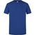 Men's Slim Fit-T - Figurbetontes Rundhals-T-Shirt