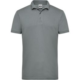 Men's Workwear Polo - Pflegeleichtes und strapazierfähiges Polo