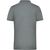 Men's Workwear Polo - Pflegeleichtes und strapazierfähiges Polo (Bild 2)