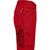 Workwear Bermudas - SOLID - - Funktionelle Arbeitsshorts im cleanen Look mit hochwertigen Details (Bild 3)