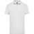 Men's Workwear Polo - Pflegeleichtes und strapazierfähiges Polo