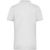 Men's Workwear Polo - Pflegeleichtes und strapazierfähiges Polo (Bild 2)