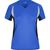 Ladies' Running-T - Atmungsaktives Laufshirt