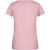 Ladies' Basic-T - Damen T-Shirt in klassischer Form (Bild 2)