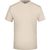 V-T Medium - Komfort-V-Neck-T aus Single Jersey (Bild 1)