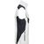Workwear Vest - STRONG - - Professionelle Weste mit hochwertiger Ausstattung (Bild 3)