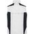 Workwear Vest - STRONG - - Professionelle Weste mit hochwertiger Ausstattung (Bild 2)