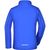 Ladies' Zip-Off Softshell Jacket - 2 in 1 Jacke mit abzippbaren Ärmeln (Bild 2)