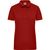 Ladies' Workwear Polo - Pflegeleichtes und strapazierfähiges Polo (Bild 1)