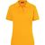 Classic Polo Ladies - Hochwertiges Polohemd mit Armbündchen