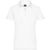 Ladies' Plain Polo - Polo mit konfektioniertem Kragen