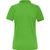 Ladies' BIO Stretch-Polo Work - SOLID - - Polo aus weichem Elastic-Piqué (Bild 2)