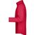 Men's Softshell Jacket - Modische Softshelljacke (Bild 3)