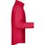 Men's Softshell Jacket - Modische Softshelljacke (Bild 4)