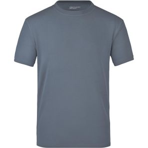 Function-T - T-Shirt aus hochfunktionellem CoolDry®