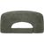 Military Sandwich Cap - Sandwich Cap im Military-Stil aus robustem Baumwollcanvas (Bild 4)
