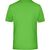 Men's Active-T - Funktions T-Shirt für Freizeit und Sport (Bild 4)