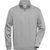 Workwear Half Zip Sweat - Sweatshirt mit Stehkragen und Reißverschluss