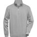 Workwear Half Zip Sweat - Sweatshirt mit Stehkragen und Reißverschluss