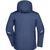Craftsmen Softshell Jacket - STRONG - - Professionelle Softshelljacke mit warmem Innenfutter (Bild 2)
