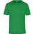 Men's Active-T - Funktions T-Shirt für Freizeit und Sport