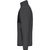 Men's Fleece Jacket - Fleecejacke im Materialmix (Bild 2)