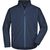 Men's Softshell Jacket - Modische Softshelljacke