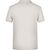 Men's Basic Polo - Klassisches Poloshirt (Bild 2)