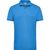 Men's Workwear Polo - Pflegeleichtes und strapazierfähiges Polo (Bild 1)