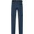 Men's Zip-Off Trekking Pants - Bi-elastische Outdoorhose in sportlicher Optik (Bild 2)