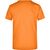 Round-T Heavy (180g/m²) - Komfort-T-Shirt aus strapazierfähigem Single Jersey (Bild 2)