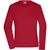 Ladies' Workwear-Longsleeve-T - Strapazierfähiges und pflegeleichtes Langarm Shirt