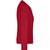 Ladies' Workwear-Longsleeve-T - Strapazierfähiges und pflegeleichtes Langarm Shirt (Bild 3)