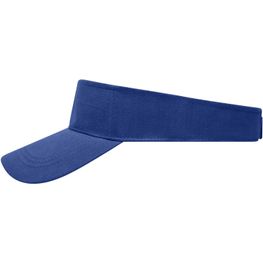 Produktabbildung Fashion Sunvisor - Klassischer Sunvisor in vielen Farben Fashion Sunvisor - Klassischer Sunvisor in vielen Farben